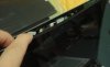 Peel off frame.jpg